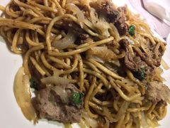 -HIHE Bistro·Oyster Bar(华熙live店)