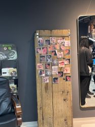 -周忆刺青原创设计定制