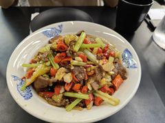 -潇湘阁(三里屯SOHO店)