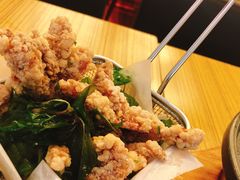 -佳思多食品料理超市(园区店)