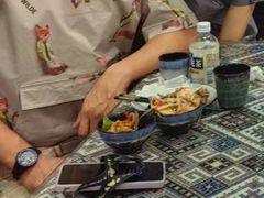 -新疆伊宁远征餐厅