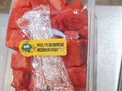-百果园(湘潭万达店)