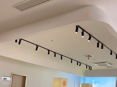 -大美西北·手工面 西北菜(永康万达店)