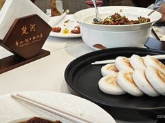 -品湘宴·湖南宁乡菜