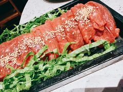 -鸿姐老火锅·传统炒料(上海旗舰店)