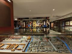 -惠丰堂饭庄·烤鸭·京味菜(翠微路店)