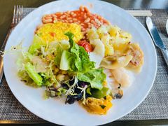 -北京广安门维景国际大酒店