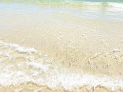 -西涌国际滨海旅游区