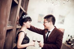 点击看大图 DSC_3912_调整大小-爱城婚纱摄影·品质严选店