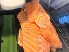 -白云宾馆-祥云西餐厅·法式鹅肝海鲜自助