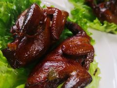 -古洼一锅鲜(总店)