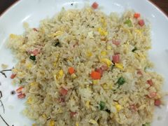 -尤记私房菜(丹荆路店)