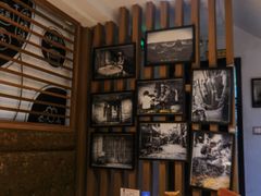 -椰小调.儋州米烂(名门店)