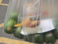 -许阿姨糕团店(南京总店)