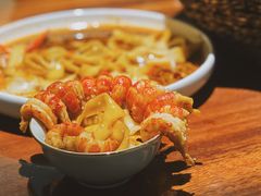 -马头巷·食景园(苏州总店)