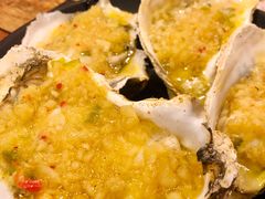 -王红军龙虾(新民路店)