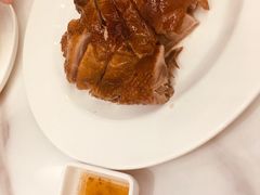 -光头老板·本帮菜