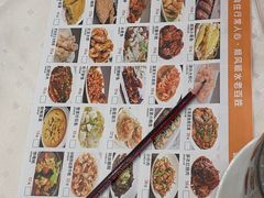 -顺风海鲜港(长寿路店)