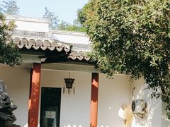 -暖心派对·独栋别墅团建聚会轰趴馆