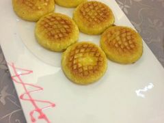 android_upload_pic-半岛太子酒家(海港城店)