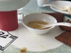 -百年聚宾楼(北大街店)