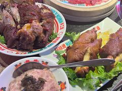 -牛市坎火锅(温州街店)