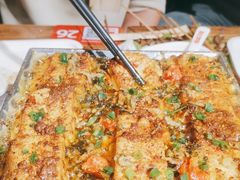 -管氏翅吧(人民大学店)