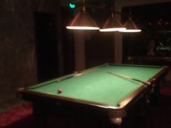 -金库世纪KTV(三乡店)