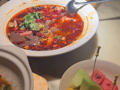 -東大方(海宁海昌路店)
