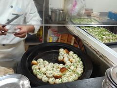 -白玉兰食品(汇联商厦店)