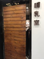 -童年儿童摄影(大连店)