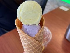 -成裕雪糕店(士多店)