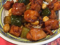 -和合谷(海淀五路居店)