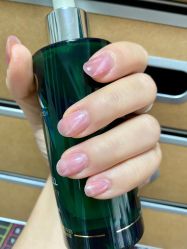-TsukiNail艺术美甲美睫沙龙