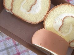 -Olé精品超市(太原万象城店)