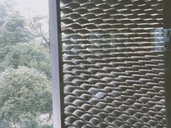 -知美术馆
