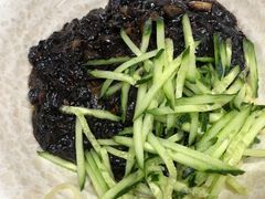 -顺姬冷面(延大店)