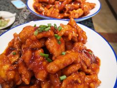 -王记大烩菜(绥德店)