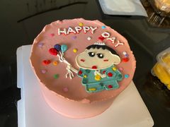 -湊湊火锅·茶憩(宁波天一广场店)