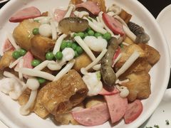 -三林本帮馆(中林街店)