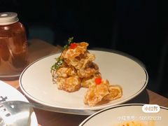 -太二酸菜鱼(沈阳万象城店)