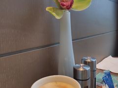 -上海世茂皇家艾美酒店