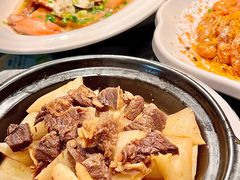-云天楼国鼎喜宴中心(国鼎店)