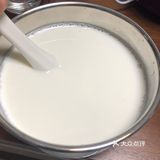 瘦身必备 | 酸奶机自制美味酸奶不含添加剂