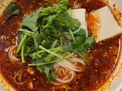 -袁记肉夹馍(北客站店)