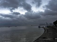 -汤山公园