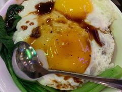 -澳门陈光记烧味饭店(郎家园店)