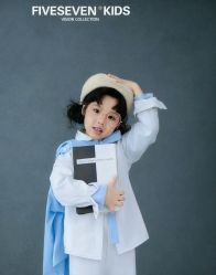 -57KIDS儿童摄影