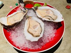 -贰捌零叁精致料理(钱湖店)