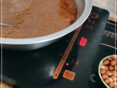 -辉记牛肉馆(泉州店)